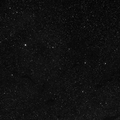 W20140517T080925493ID30F12