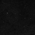 W20140517T081936463ID30F12