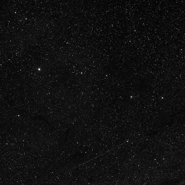 W20140517T082945472ID30F12