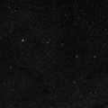 W20140517T090016468ID30F12
