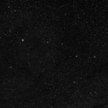 W20140517T155656444ID30F12.png