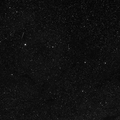 W20140517T171936745ID30F12.png