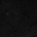 W20140517T234956460ID30F12