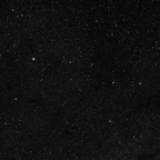 W20140518T000005494ID30F12