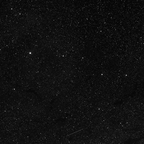 W20140518T001136760ID30F12