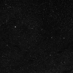 W20140518T003156467ID30F12