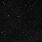 W20140518T011236480ID30F12