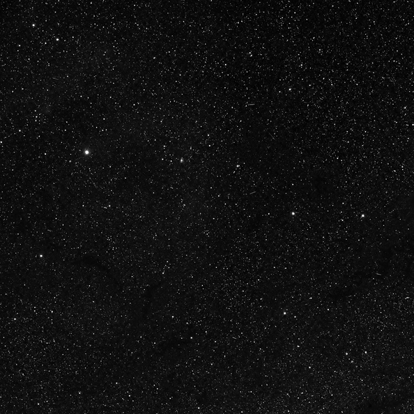 W20140518T025536463ID30F12