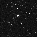 W20140518T102343127ID30F21