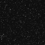 W20140525T002826220ID30F18