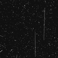 W20140525T003535215ID30F17