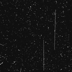 W20140525T003535215ID30F17
