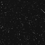 W20140525T005126158ID30F13