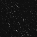 W20140525T014335144ID30F14