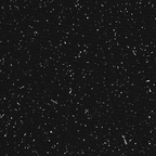 W20140525T015115868ID30F17