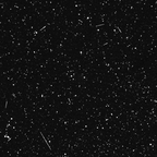 W20140525T015826126ID30F18