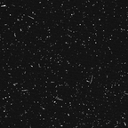 W20140525T020536104ID30F17