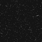 W20140525T021415856ID30F14