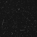 W20140525T022126116ID30F13