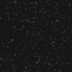 W20140525T022835124ID30F14