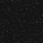 W20140525T023615823ID30F17