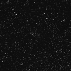 W20140525T024326118ID30F18