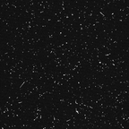 W20140525T025035124ID30F17