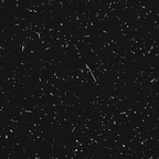 W20140525T025915853ID30F14