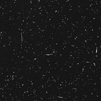 W20140525T030626116ID30F13