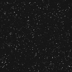 W20140525T032115823ID30F17