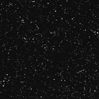 W20140525T032826127ID30F18