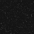 W20140525T033535122ID30F17