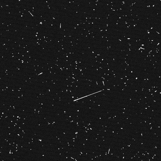 W20140525T035835143ID30F14