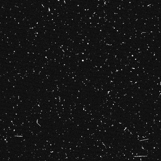 W20140525T040615827ID30F17