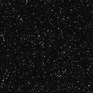 W20140525T041326136ID30F18