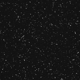 W20140525T045115874ID30F17