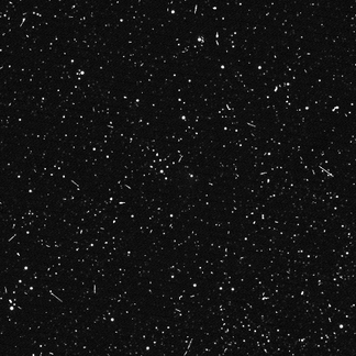 W20140525T045826139ID30F18