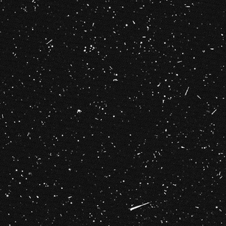 W20140525T050535135ID30F17