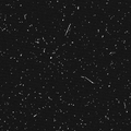 W20140525T095835132ID30F14.png