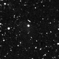W20140527T235523387ID30F21