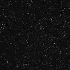 W20140530T232126351ID30F18