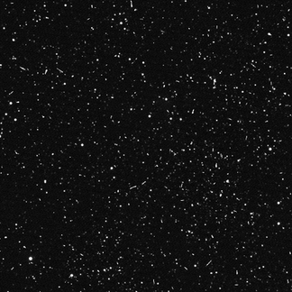W20140530T232126351ID30F18