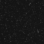 W20140531T004414733ID30F17