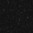 W20140531T005835137ID30F17