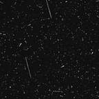 W20140531T021414766ID30F17