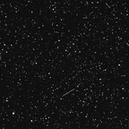 W20140531T022126143ID30F18