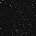 W20140531T094414757ID30F17
