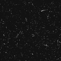 W20140531T102914770ID30F17