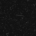 W20140531T104335135ID30F17