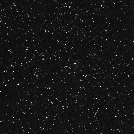 W20140609T135146145ID30F18